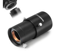 astromania 2 "Variable Universal Adaptador de cámara