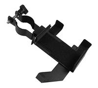 Astromania Adaptador de foto universal para teléfonos inteligentes