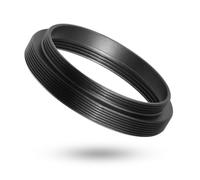 Astromania - Adaptadores para telescopio