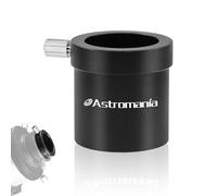 Astromania - Adaptadores para telescopio