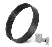Astromania - Adaptadores para telescopio