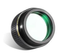 Astromania Corrector Reductor f/6.3 para telescopios de la Serie C