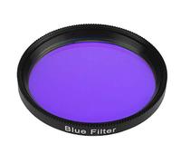 Astromania Filtro azul de 2"