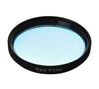 Astromania Filtro rojo de 2"