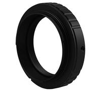 astromania T-Ring adaptador para Sony Alpha DSLR/cámaras réflex