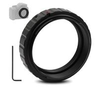 astromania T-Ring para Minolta