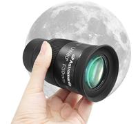 astromania Totalmente Multicapa 2 "untra-Wide 80 Degree Ocular para telescopio - F30 mm