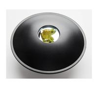 AstroMedia El espejo mágico