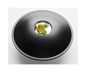 AstroMedia El espejo mágico