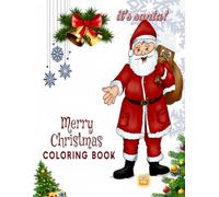 Astronaut Adventure Coloring Book: Blast Off into Space Fun! | Exciting Space Scenes, Cool Astronauts & Galactic Explorations for Kids: Journey ... for Boys, Girls & Young Explorers Ages 4-10