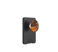 Astronaut Exploring Mars Soft PopSockets PopWallet para MagSafe