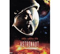 Astronaut - The last push [Italia] [DVD]