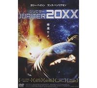 Astronaut:the Last Push [DVD de Audio]