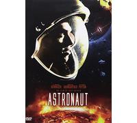 Astronaut - The Last Push (Ex Rental) [Italia] [DVD]