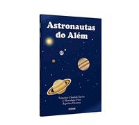 Astronautas do Alem (Em Portugues do Brasil)