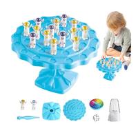 Astronautas - Matemáticas - Juguete de interacción para padres e hijos - ocio | Juguete educativo para astronautas educativos para interacción entre padres e hijos, ocio, juegos de mesa de escritorio