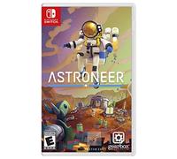 Astroneer for Nintendo Switch [USA]