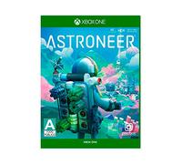 Astroneer for Xbox One [USA]