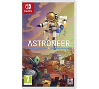 ASTRONEER - Nintendo Switch