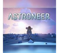 Astroneer (PC) Steam Key - LATIN AMERICA