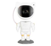 Astronetario Levenhuk LabZZ Star Sky P9