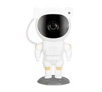Astronetario Levenhuk LabZZ Star Sky P9