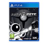 Astronite (PS4)