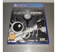 Astronite PS4 (Playstation 4) - VF - NUEVO