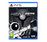 Astronite (PS5)