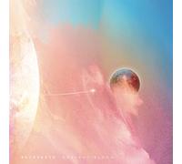 Astronoid – Radiant Bloom – Vinilo