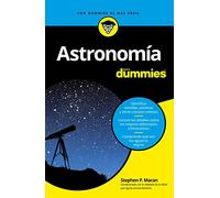 Astronomia Para Dummies