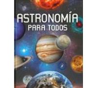 Astronomía para todos