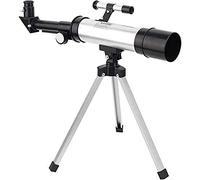 Astronomical Monocular Telescope,Single Space Telescope 90x,Astronomical Refractor Astronomical Glasses for Sky/Star/Moon/Birds/Cosmic Exploration Good YangRy