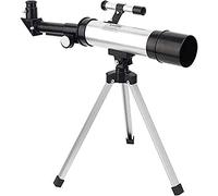 Astronomical Monocular Telescope,Single Space Telescope 90x,Astronomical Refractor Astronomical Glasses for Sky/Star/Moon/Birds/Cosmic Exploration YangRy