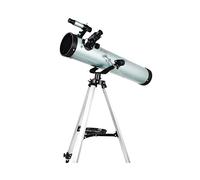 Astronomical Reflector Telescope,700Mm Focal Length,Travel Telescope with Carry Bag,Adjustable Height Tripod,Compact and Portable,for Adults Kids Beginners YangRy