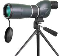 Astronomical Telescope 45X60 Wide Angle Astronomical Telescope 45X60 Beginner Monocular Observing Telescope, Monocular Moon Observation Telescope for Beginners Telescope YangRy