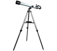 Astronomical Telescope,70060 Stargazing High Magnification High-Definition Telescope,Child Adult Night Vision YangRy
