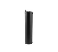 Astronomical Telescope Accessories, Compatible con Sky-Watcher EQ3 EQ5 Muelle de extensión ecuatorial Columna Extensible de trípode de 400mm