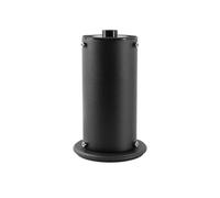 Astronomical Telescope Accessories, Compatible con Sky-Watcher EQ6 Muelle de extensión ecuatorial Columna Extensible de trípode de 200mm