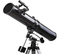Astronomical Telescope Adult Astronomical NightHd Era Professional Deep Space Starry View,A,Telescope YangRy