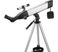 Astronomical Telescope Children Stargazing High Telescope For Kids Adult Astronomical Telescope with Tripod,The YangRy