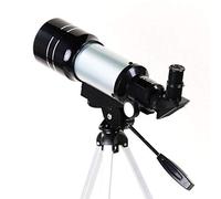 Astronomical Telescope Monocular with Tripod YangRy