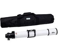 Astronomical Telescope, Portable Monocular, Deep Space Reflection Telescope Full-Surface Multi-Layer Broadband YangRy