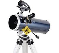 Astronomical Telescope, Portable Monocular, High-Reflection Telescope Deep Space Stargazing YangRy