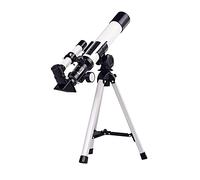 Astronomical Telescope Professional Stargazing HD Suitable for Adult Students High Power Telescope, Nourich Telescope for Kids Telescopes Suitable for Adults Amateur Beginners YangRy