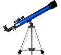 Astronomical Telescope Professional Stargazing High Magnification HD Telescope is Suitable for Entry-Level Elementary School Students Good YangRy