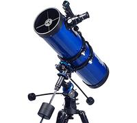 Astronomical Telescope Telescopio astronómico, telescopio Profesional de observación de Estrellas, telescopio de Alta definición, Gafas nocturnas de telescopio de Alta Potencia,A,Telescope Telescope