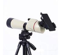 Astronomical Telescope Telescopio monocular con Zoom Continuo de Gran diámetro Visión Nocturna con Poca luz Observación/visión/visión de Aves astronómicas Binoculares con Espejo Telescope
