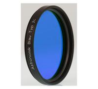 Astronomik Filtro Azul Tipo 2c 1,25''
