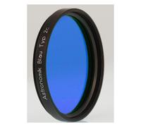 Astronomik Filtro Azul Tipo 2c 2''
